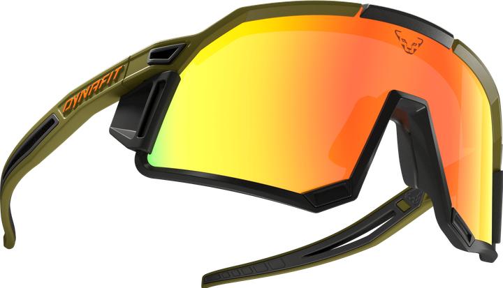 Dynafit Sky Revo (Dawn, Winter moss, Dawn, Winter moss)