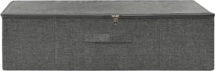 Actual product image vidaXL Aufbewahrungsbox (40 cm, 1x)