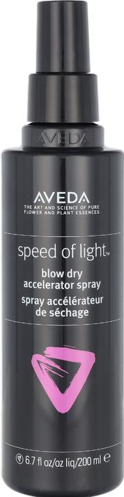 Produktbild Aveda Speed of Light (200 ml)