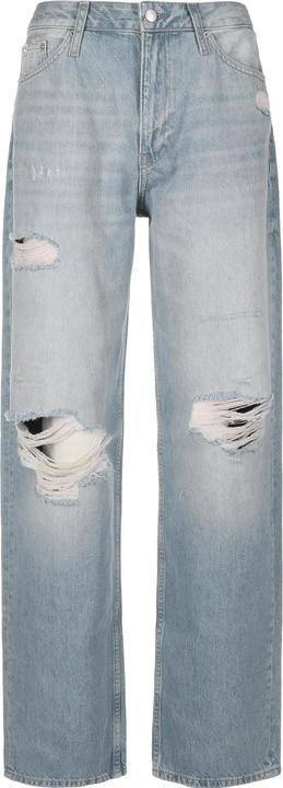 Immagine prodotto Calvin Klein Jeans 90S Straight - 102425 (32)