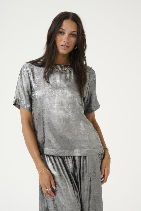 Immagine prodotto Kaffe Lorina (40)