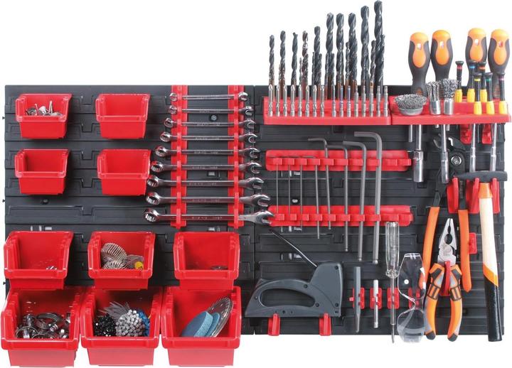 Actual product image Kistenberg BINEER SHELF 20 KBS20-3020