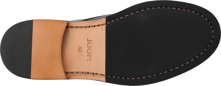Immagine prodotto Joop! Scarpa bassa ma archy yc4 (42)