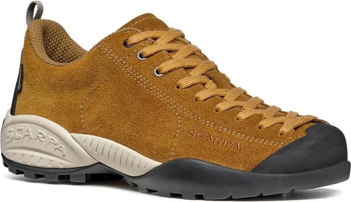 Actual product image Scarpa MOJITO GTX-36 (36)