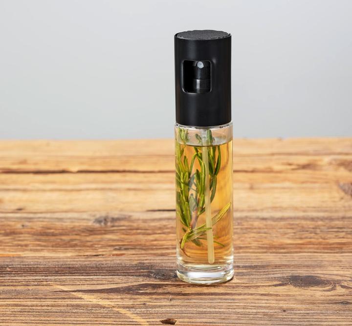 Actual product image Wenko Sprayer (100 ml)