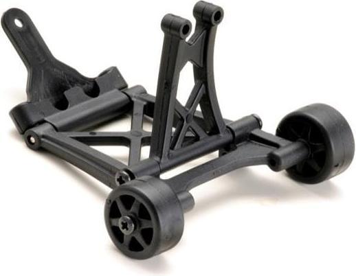 Image du produit Absima Mini AMT (RTR Prêt à fonctionner)