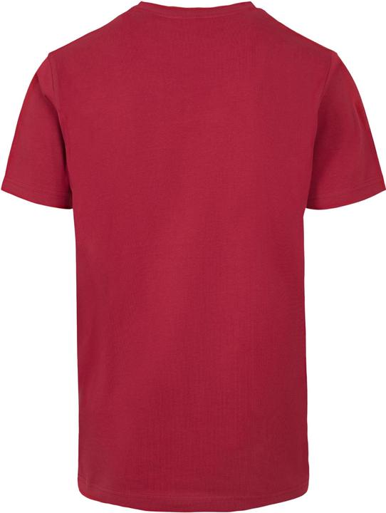 Image du produit Merchcode T-shirt Grand Denver col rond - 116967 (M)