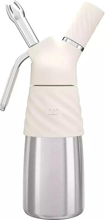 Produktbild ISI Creative Whip Prem.0,5l ES i.w (0.50 l)