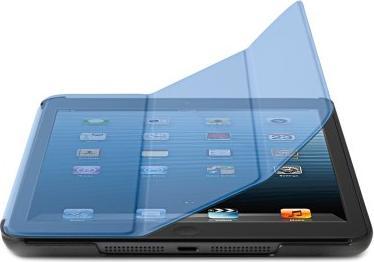 Actual product image Kensington Protective Hardcase (iPad mini)