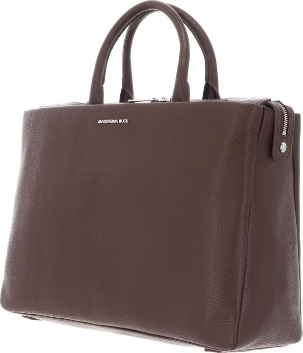 Immagine prodotto Mandarina Duck Mellow Urban Handbag