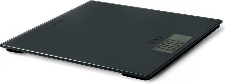 Actual product image Salter SA00300 GGFEU16 Add and Weigh Scale Black (180 kg)