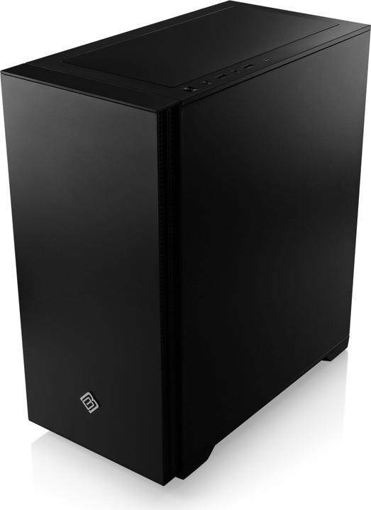 Produktbild CSL Gaming PC M11130H (1000 GB, 16 GB, AMD Ryzen 5 5600GT, AMD Radeon Graphics)