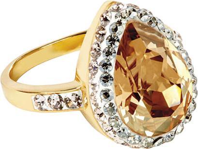 Produktbild Steinkult Ring Najma (56)