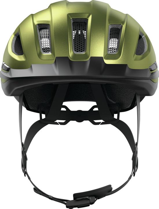 Produktbild Abus Urban-I 4.0 ACE (57 - 61 cm)