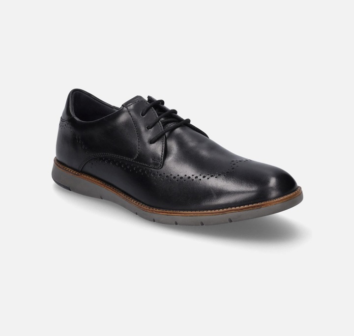 Image du produit Josef Seibel Schnürschuhe (46)