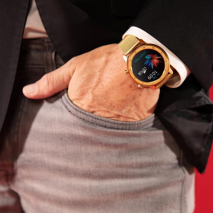 Immagine prodotto Lotus Smartwatch (44 mm)