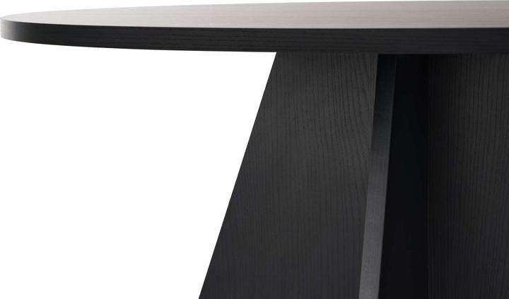 Image du produit Skye Decor Virella Dining Table