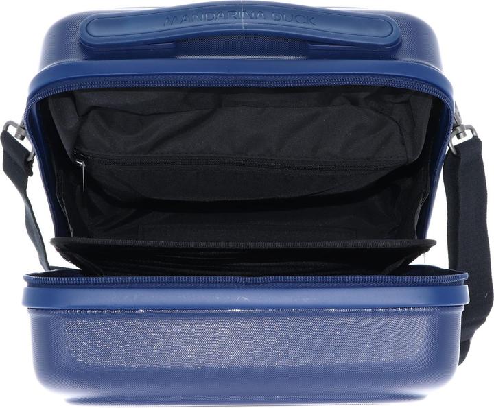 Immagine prodotto Mandarina Duck Logoduck + Beauty Case