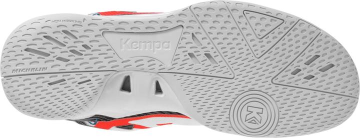 Immagine prodotto Kempa Hallen-Sport-Schuhe Wing 2.0 (45.5)