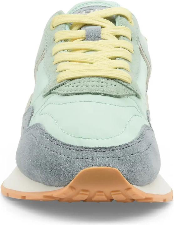 Image du produit Hoff City (37)