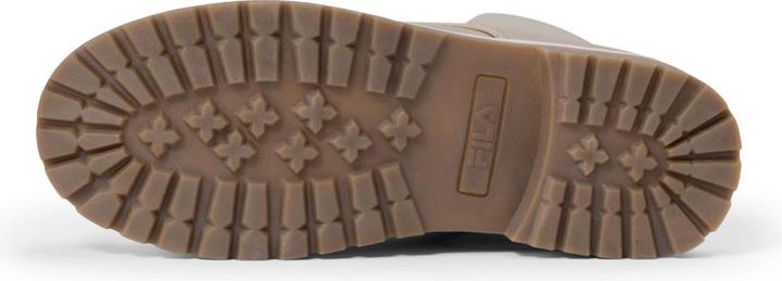 Image du produit FILA Maverick (39)