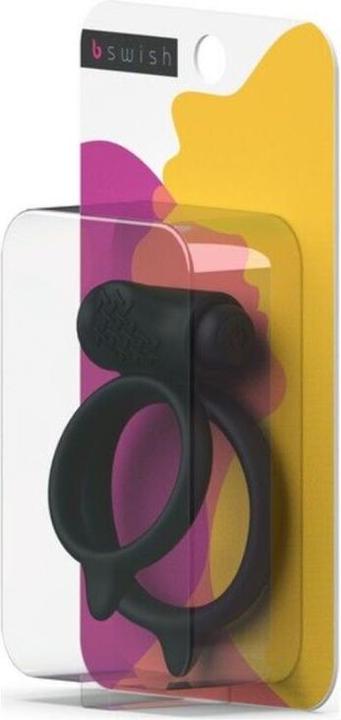 Image du produit Bswish Vibrating Battery (3.10 cm)