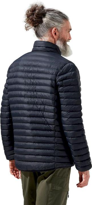 Immagine prodotto Berghaus Synthetisch isolierte Vaskye Jacket (48)