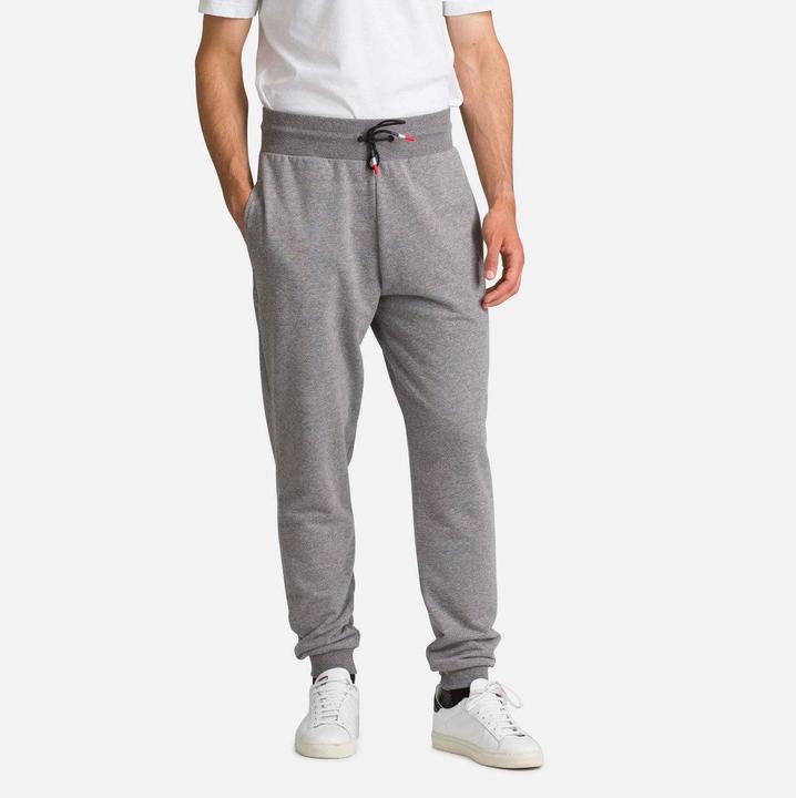 Actual product image Rossignol Hose Logo Pant Fl Tu (XXL)