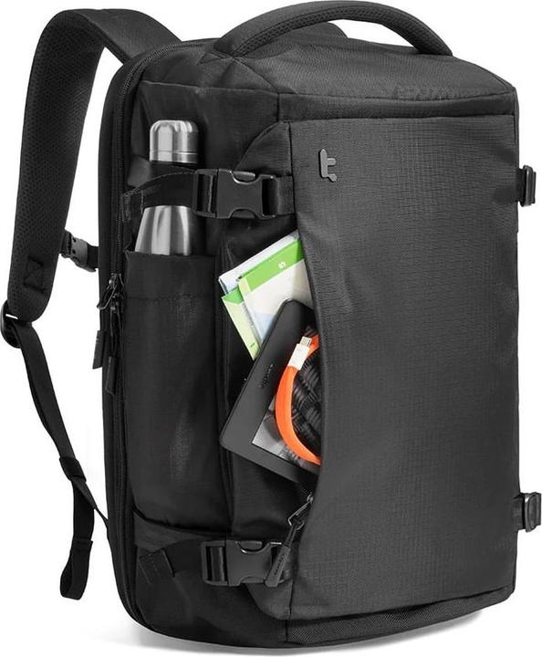 Actual product image tomtoc Navigator-T66 Liteway (28 l)