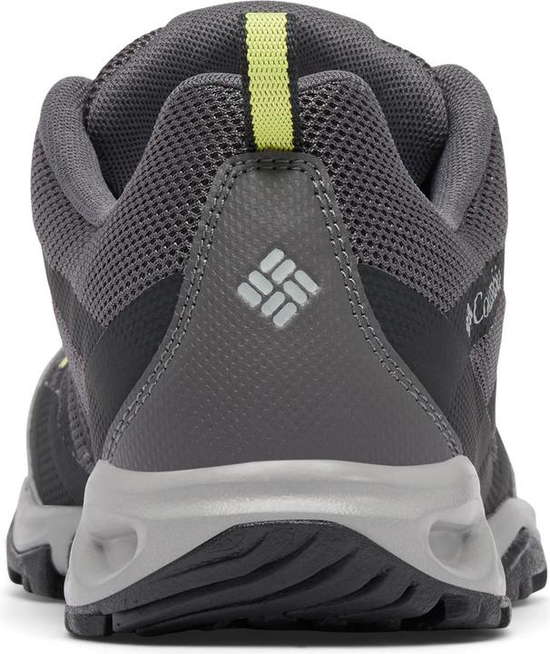 Produktbild Columbia Vapor Vent™ (42)