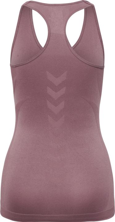 Immagine prodotto hummel hmlTIF TOP SENZA FIAMME (XS)