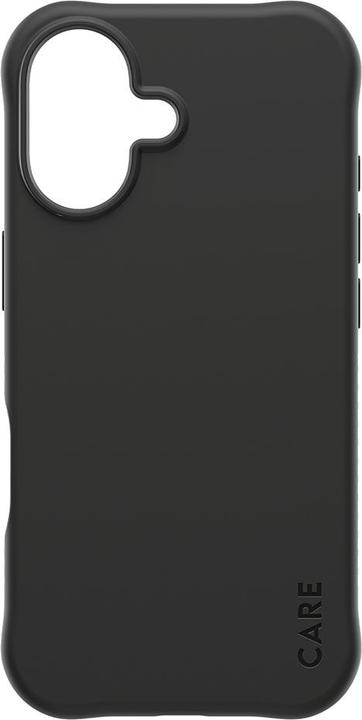 Image du produit PanzerGlass Samba Case (Apple iPhone 17)
