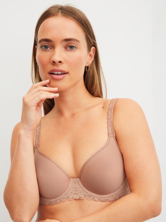 Timeless taupe