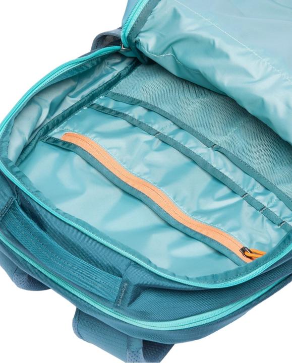 Actual product image Cotopaxi Allpa Daypack (26 l)