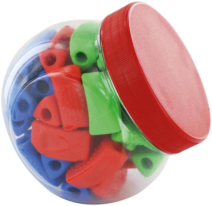 Immagine prodotto Kum Tri Grip (50 x)