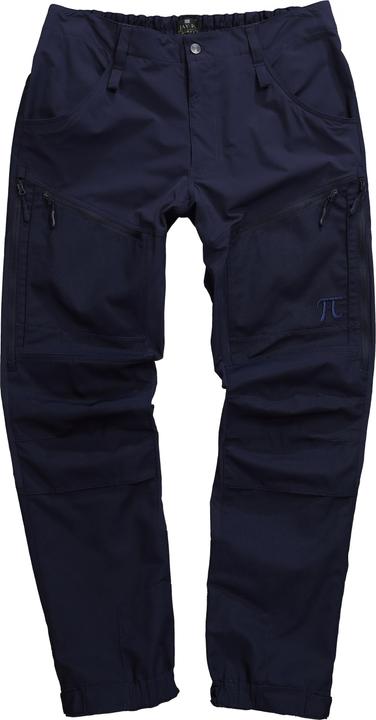 Produktbild Jay-Pi JAI-PI Traveller-Hose, wasserabweisend, Regular Fit, bis Gr. 70 (70)