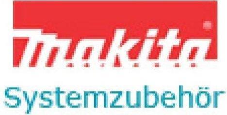 Produktbild Makita FUEL CELL AND PIN 2.6X30 1000PCS