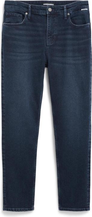 Immagine prodotto Armedangels Aarjo Tarpa (34)