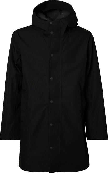 Produktbild Selected Slhbyron Tech Coat