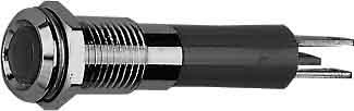 Actual product image Scharnberger+Hasenbein LED signal.