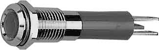 Produktbild Scharnberger+Hasenbein LED-Signall.