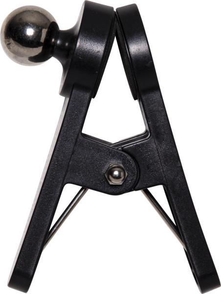 Image du produit Star Trading Nachtlicht Functional