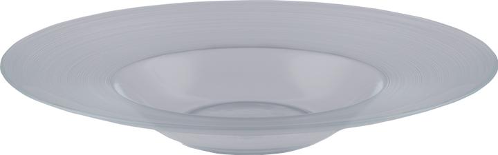 Produktbild Lunasol Basic Chic (4x, 30.50 cm)