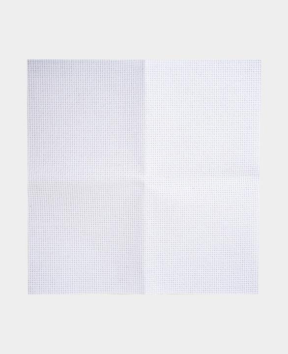 Nutritional values and ingredients I Am Creative Fabric for embroidery, counting fabric