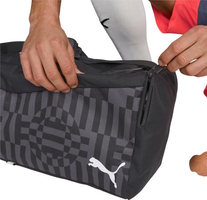 Immagine prodotto Puma Individual Rise Borsone