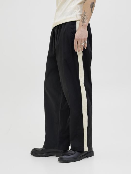 Image du produit Jack & Jones Jpstowen Jjtechpanel Jogger Styd Aw24 Ln (S)