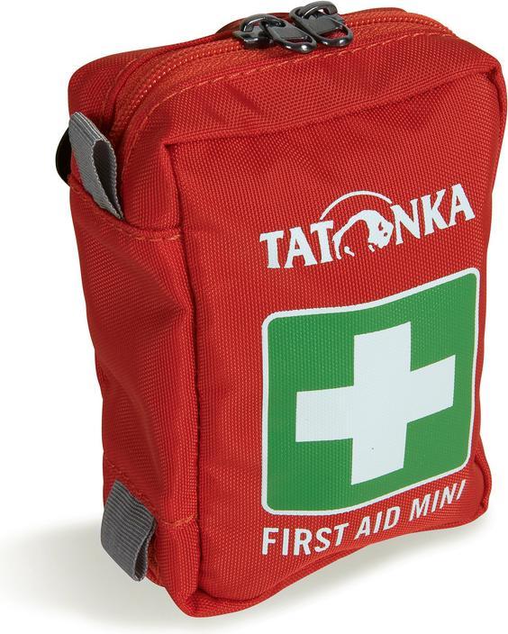 Produktbild Tatonka First Aid Mini (First Aid Kit)