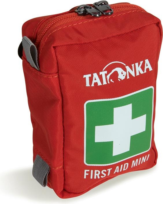 Tatonka Primo soccorso Mini (Kit di pronto soccorso)