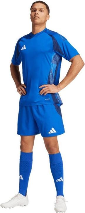 Produktbild Adidas Tiro 24 Competition Shorts Training (M)