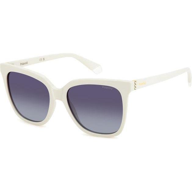 Polaroid, Damen, Sonnenbrille, PLD 4155/S/X
